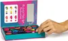 Clementoni Crazy Chic 8005125186952, Make Up Produktbild-Vorschau 7