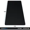 Titanwolf - XXXL Übergröße Mauspad 900x500mm - Gaming Produktbild-Vorschau 15