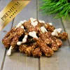 1 kg Lyra Pet® Hühnchenschenkel Produktbild-Vorschau 3