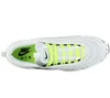 Nike Schuhe Air Max 97, DH0006100, Größe: 45,5 Produktbild-Vorschau 3