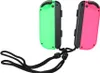 Joy-Con 2er-Set Neon-Grün/Neon-Pink Produktbild-Vorschau 10