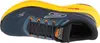 Skechers Laufschuhe Herren 736B6563686572735F323230353039 Produktbild-Vorschau 3