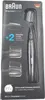 Braun PT 5010 PrecisionTrimmer Anteprima dell’immagine prodotto 39