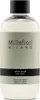 Millefiori Milano Fragrance Diffuser White Musk Refill 250 Anteprima dell’immagine prodotto 1