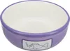 Futternapf für Katzen Trixie 13 cm Produktbild-Vorschau 2