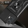 Tech-Protect Camshield Pro Motorola Moto G73 5G Black Náhled obrázku produktu 4