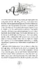 Alea Aquarius 10. Der Stern des Schicksals Produktbild-Vorschau 5