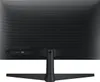 Samsung S33GC, 61 cm (24"), 1920 x 1080 px, Full HD, LED, 4 Náhled obrázku produktu 14