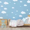 Schablonen Malen für Kinder, 5 Stück Set 9x9 cm bis 34x34 Produktbild-Vorschau 3