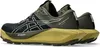 Asics Obuv Gel-trabuco 13, 1011B978003 Náhľad obrázku produktu 6