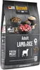 BELCANDO Adult Lamb & Rice, 4 kg Produktbild-Vorschau 10
