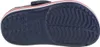 Crocs Kids' Crocband Clog Sandalen Navy/Red 29-30 Produktbild-Vorschau 10