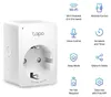 Tapo P100 (2 Stück) WLAN-Steckdose Produktbild-Vorschau 18