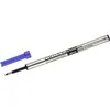 Cross Gel-Rollerballmine Selectip blau 0,5 mm, 1 Stück im Produktbild-Vorschau 1