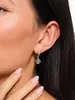 Thomas Sabo - CR757-637-21 - Kreoly - Uni - Rebel v srdci Náhľad obrázku produktu 6