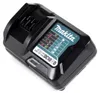 Zestaw Makita Power Source Kit 12V z 1x akumulatorem Podgląd zdjęcia produktu 3