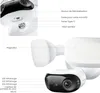 Reolink Elite Floodlight WiFi, Caméra de surveillance Voir les images du produit 11
