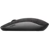Rapoo M200+ Schwarz Kabellose Multi-Mode-Maus Textil Produktbild-Vorschau 3