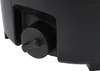 Yato odkurzacz wielofunkcyjny / oczko wodne 1400w Náhled obrázku produktu 8