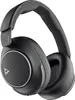HP Poly Voyager Surround 80 UC Bluetooth-Headset USB-C, Produktbild-Vorschau 2