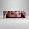 Bild auf Leinwand - Leinwandbild - Orient weiblich modell Produktbild-Vorschau 3