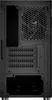 Aerocool ACCS-PC19013.11 AeroCool Geh Mini CS-111 v1 Anteprima dell’immagine prodotto 3