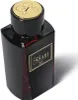 A product shot of a perfume bottle. Anteprima dell’immagine prodotto