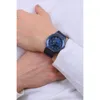 Zegarek Casio G-Shock GM-2100N-2AER 20BAR Produktbild-Vorschau 19
