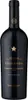 Vigne Vecchie Leggenda Primitivo di Manduria 2016 - Vigneti Produktbild-Vorschau 1