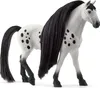 schleich HORSE CLUB Sofia’s Beauties 42622, Brushable hair, Náhled obrázku produktu 4