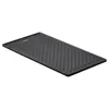 RÖSLE Grillplatte VIDERO, 24 x 45 cm (passend ab Modelljahr Produktbild-Vorschau 3