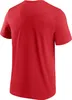 Fanatics NFL Shirt - CHROME LOGO San Francisco 49ers - L Produktbild-Vorschau 2