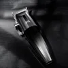 Fresh Fade 2020C Clipper Silver Podgląd zdjęcia produktu 4