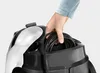 Ferro da stiro Kärcher SC 5 EasyFix Anteprima dell’immagine prodotto 3