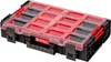 Box QBRICK® System ONE Organiser XL Náhled obrázku produktu 24