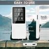16GB MP3-Player Musik-Player mit HiFi-Sound 1,8 Zoll 64GB Produktbild-Vorschau 7