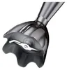 Braun MQ 3000 Smoothie Multi Quick 3 Anteprima dell’immagine prodotto 9
