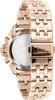 Tommy Hilfiger Harper 1782224 Damenuhr Produktbild-Vorschau 3