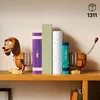 LEGO ǀ Disney y Pixar, Toy Story: Soportes para libros con Vista previa de la imagen del producto 28