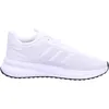 adidas X_PLTPATH Sneaker Weiß Produktbild-Vorschau 8