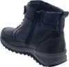 Waldläufer Helle 12 Schnürstiefel Schwarz Produktbild-Vorschau 56