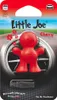 Profumo d'auto Little Joe (Cherry) Anteprima dell’immagine prodotto 7