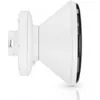 Ubiquiti Airmax 5 Ghz Isostation Ac, Is-5Ac Podgląd zdjęcia produktu 18