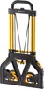 Stanley by Black & Decker SXWTD-FT580 Chariot à main Charge Voir les images du produit 6