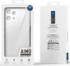 Handyhülle für Nothing Phone 3a Lite, Dux Ducis Aimo, Produktbild-Vorschau 8