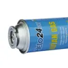 Gaskartuschen Butangas Kartusche 227g Gas MSF-1A Produktbild-Vorschau 7