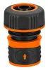 NEO TOOLS Set 3/4 ", avec arroseur droit, raccords, raccord Voir les images du produit 3