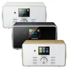 Grundig 2.0 Compact Stereo-installatie met internetradio / Productafbeelding-voorbeeld 3