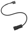 COOLER MASTER CPU COOLER SickleFlow Edge 120 ARGB 3-pack Voir les images du produit 6