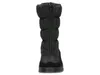 Winterboot Gelido 38 Produktbild-Vorschau 3